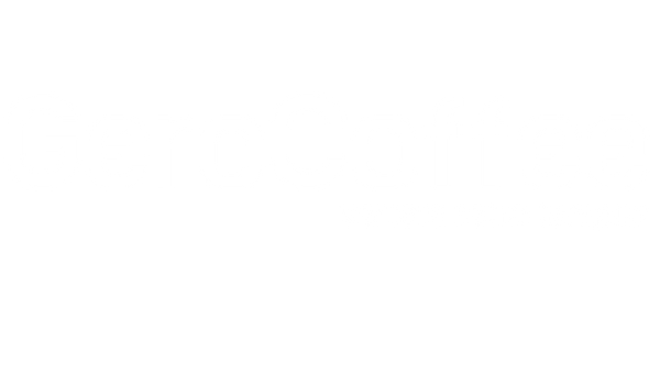 GeroCoffee